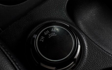 Mitsubishi L200 IV рестайлинг, 2018 год, 2 279 000 рублей, 17 фотография