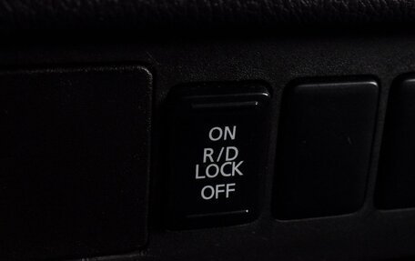 Mitsubishi L200 IV рестайлинг, 2018 год, 2 279 000 рублей, 16 фотография