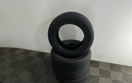 Opel Zafira A рестайлинг, 2003 год, 450 000 рублей, 19 фотография