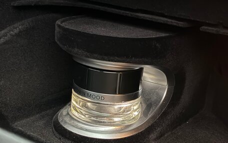 Mercedes-Benz C-Класс AMG, 2017 год, 3 449 000 рублей, 29 фотография