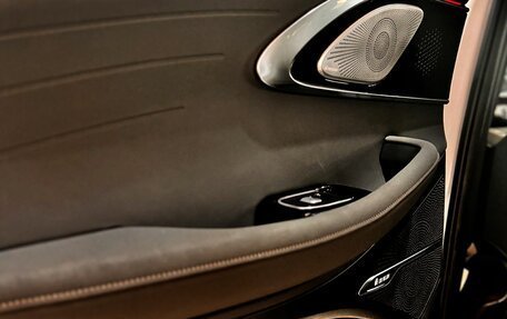 CheryExeed TXL, 2024 год, 3 800 000 рублей, 3 фотография