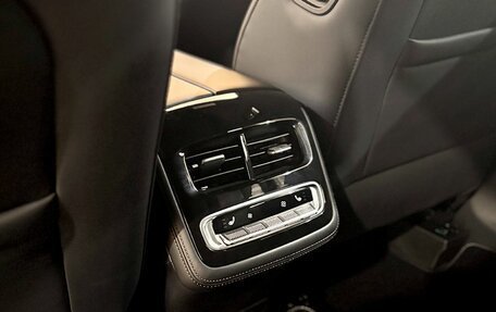 CheryExeed TXL, 2024 год, 3 800 000 рублей, 2 фотография