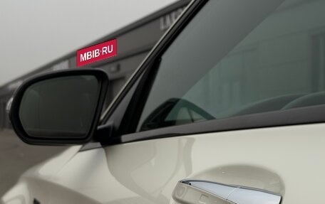 Mercedes-Benz C-Класс AMG, 2017 год, 3 449 000 рублей, 31 фотография