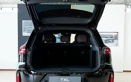 CheryExeed TXL, 2024 год, 4 200 000 рублей, 6 фотография