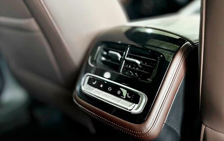 CheryExeed TXL, 2024 год, 4 200 000 рублей, 9 фотография