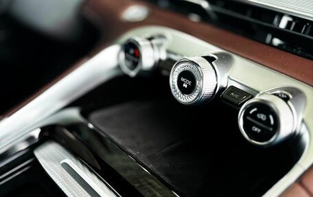 CheryExeed TXL, 2024 год, 4 200 000 рублей, 11 фотография