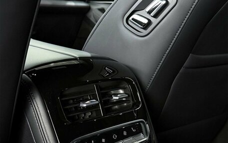 CheryExeed TXL, 2024 год, 3 800 000 рублей, 7 фотография