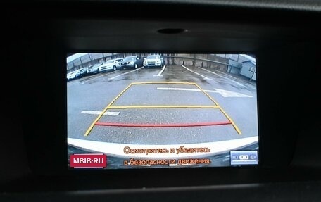 Lexus GS IV рестайлинг, 2014 год, 2 274 000 рублей, 16 фотография