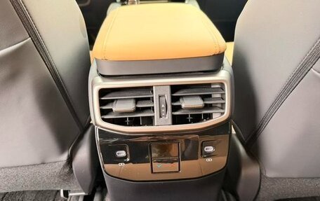 Lexus RX IV рестайлинг, 2023 год, 7 120 000 рублей, 8 фотография