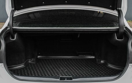 Lexus GS IV рестайлинг, 2014 год, 2 274 000 рублей, 19 фотография