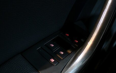 Opel Astra J, 2013 год, 969 000 рублей, 16 фотография