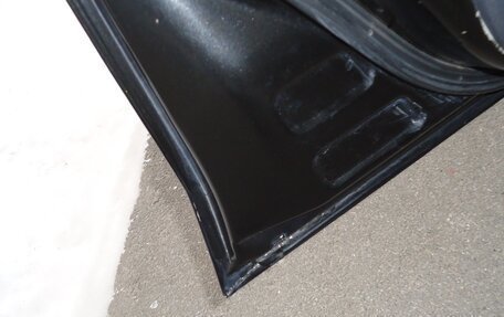 Nissan Almera, 2016 год, 395 000 рублей, 4 фотография