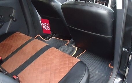 Nissan Almera, 2016 год, 395 000 рублей, 12 фотография