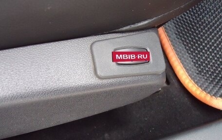 Nissan Almera, 2016 год, 395 000 рублей, 9 фотография