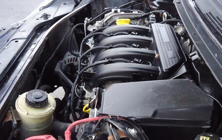 Nissan Almera, 2016 год, 395 000 рублей, 14 фотография