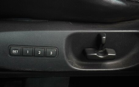 Mazda CX-7 I рестайлинг, 2011 год, 1 199 000 рублей, 16 фотография