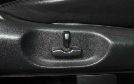 Mazda CX-7 I рестайлинг, 2011 год, 1 199 000 рублей, 17 фотография