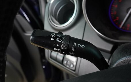 Mazda CX-7 I рестайлинг, 2011 год, 1 199 000 рублей, 19 фотография