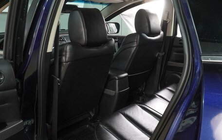 Mazda CX-7 I рестайлинг, 2011 год, 1 199 000 рублей, 11 фотография