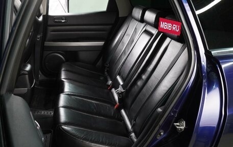 Mazda CX-7 I рестайлинг, 2011 год, 1 199 000 рублей, 9 фотография