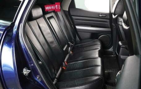 Mazda CX-7 I рестайлинг, 2011 год, 1 199 000 рублей, 7 фотография