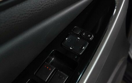 Mazda CX-7 I рестайлинг, 2011 год, 1 199 000 рублей, 23 фотография