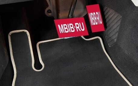 Mercedes-Benz CLA, 2016 год, 2 200 000 рублей, 6 фотография