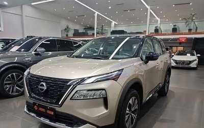 Nissan X-Trail, 2023 год, 2 690 000 рублей, 1 фотография