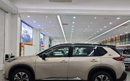 Nissan X-Trail, 2023 год, 2 690 000 рублей, 2 фотография