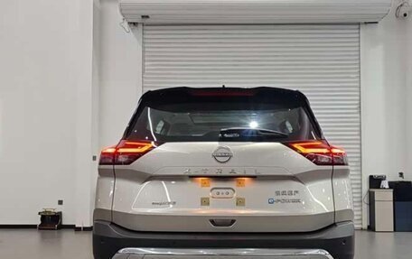 Nissan X-Trail, 2023 год, 2 690 000 рублей, 5 фотография