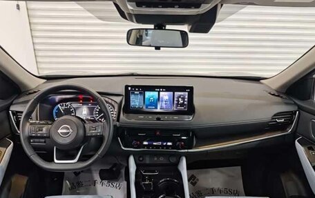 Nissan X-Trail, 2023 год, 2 690 000 рублей, 8 фотография