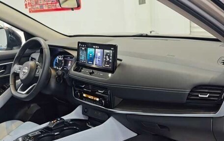 Nissan X-Trail, 2023 год, 2 690 000 рублей, 9 фотография