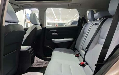 Nissan X-Trail, 2023 год, 2 690 000 рублей, 12 фотография