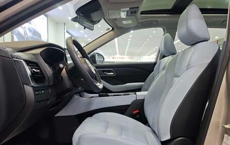 Nissan X-Trail, 2023 год, 2 690 000 рублей, 11 фотография