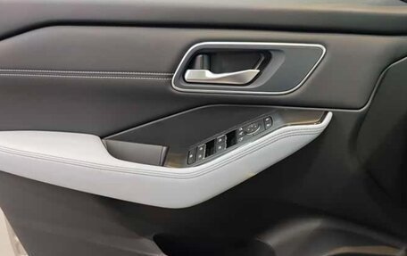 Nissan X-Trail, 2023 год, 2 690 000 рублей, 16 фотография