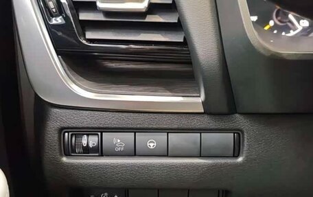 Nissan X-Trail, 2023 год, 2 690 000 рублей, 18 фотография