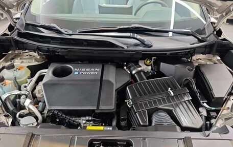 Nissan X-Trail, 2023 год, 2 690 000 рублей, 21 фотография