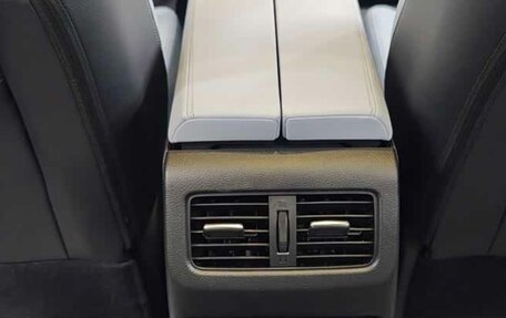 Nissan X-Trail, 2023 год, 2 690 000 рублей, 19 фотография