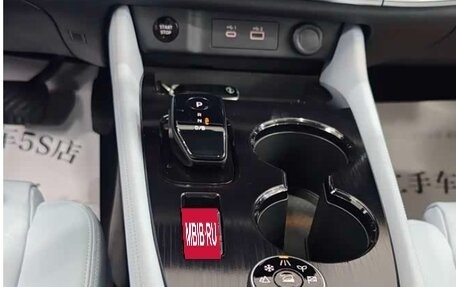 Nissan X-Trail, 2023 год, 2 690 000 рублей, 20 фотография