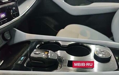 Nissan X-Trail, 2023 год, 2 690 000 рублей, 17 фотография