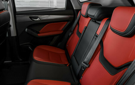 Haval Jolion, 2025 год, 2 749 000 рублей, 23 фотография