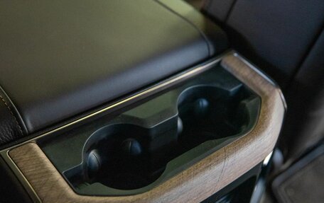 Rambler 1500, 2025 год, 8 900 000 рублей, 5 фотография