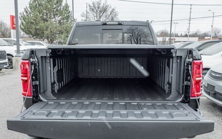 Rambler 1500, 2025 год, 8 999 000 рублей, 3 фотография