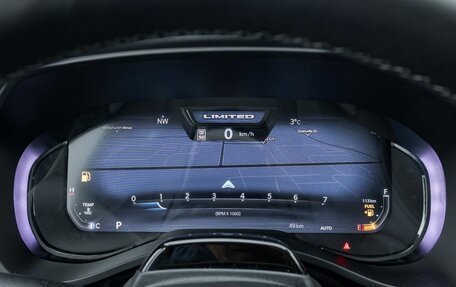 Rambler 1500, 2025 год, 8 999 000 рублей, 8 фотография