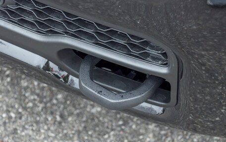 Rambler 1500, 2025 год, 8 999 000 рублей, 15 фотография