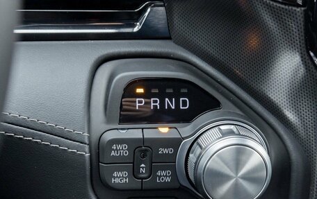 Rambler 1500, 2025 год, 8 999 000 рублей, 17 фотография