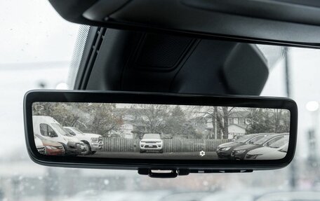 Rambler 1500, 2025 год, 8 999 000 рублей, 6 фотография