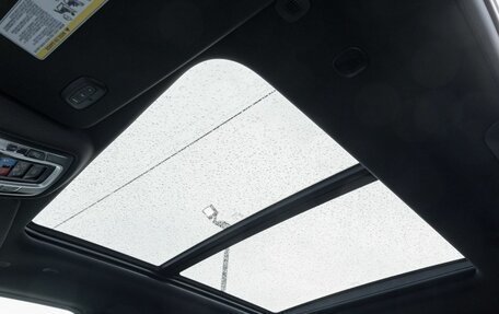 Rambler 1500, 2025 год, 8 999 000 рублей, 19 фотография