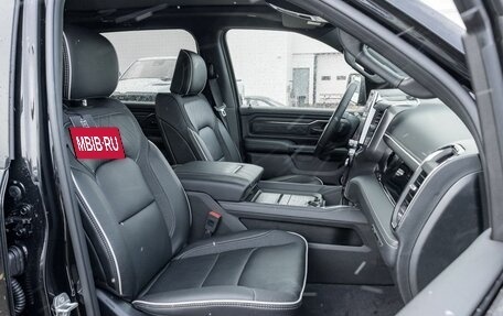 Rambler 1500, 2025 год, 8 999 000 рублей, 16 фотография