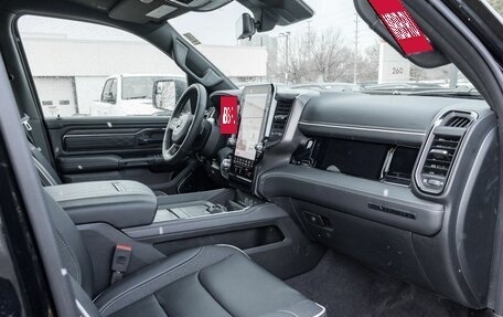 Rambler 1500, 2025 год, 8 999 000 рублей, 18 фотография